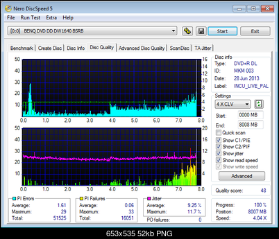 Verbatim DVD+R DL MKM 003-dl-bq-png.png