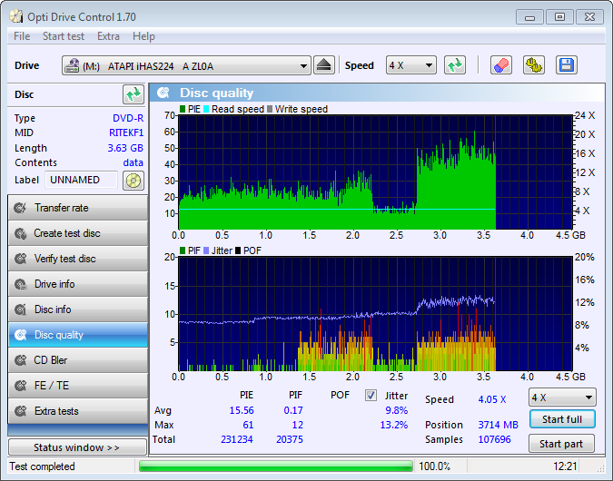 Maxell DVD-R x16-maqxell-dvd-r-nec.png