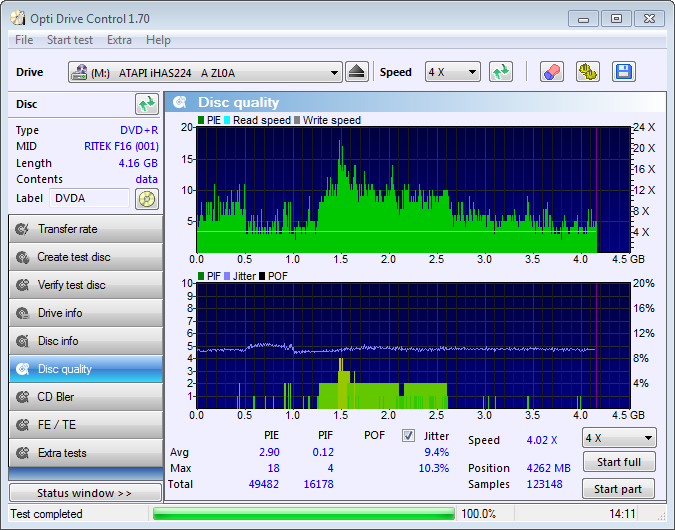Giga Master DVD+R x16-gigamaster-dvd-r-nec-2.png