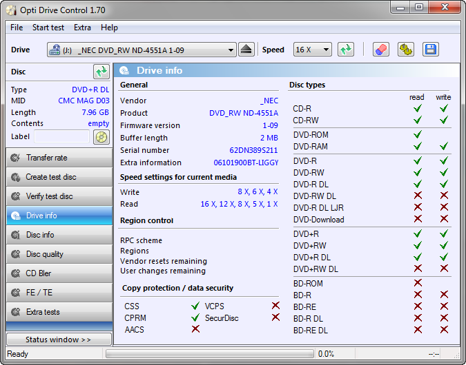 Platinum DVD+R DL 8x 8.5GB (CMC MAG D04)-platinium-dl-1.png