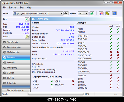 Platinum DVD+R DL 8x 8.5GB (CMC MAG D04)-platinium-dl-1.png