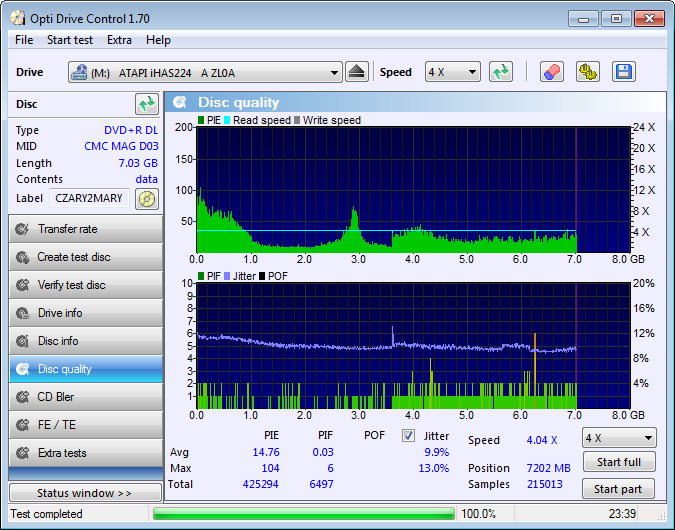 Platinum DVD+R DL 8x 8.5GB (CMC MAG D04)-platinium-dl.png