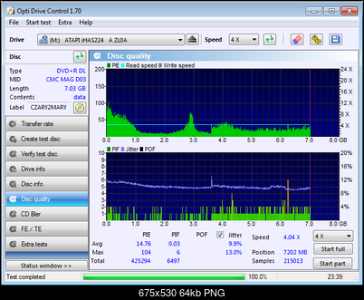 Platinum DVD+R DL 8x 8.5GB (CMC MAG D04)-platinium-dl.png