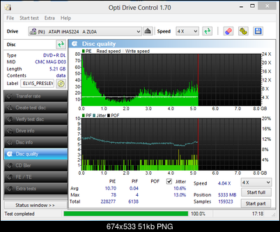 Platinum DVD+R DL 8x 8.5GB (CMC MAG D04)-magical-snap-2013.07.16-14.19-001.png