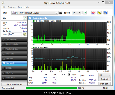 Platinum DVD+R DL 8x 8.5GB (CMC MAG D04)-magical-snap-2013.07.16-14.39-002.png