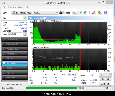 Platinum DVD+R DL 8x 8.5GB (CMC MAG D04)-magical-snap-2013.07.16-15.01-003.png