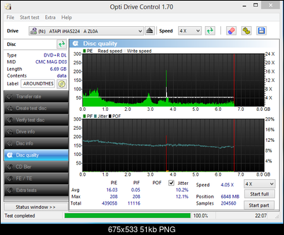 Platinum DVD+R DL 8x 8.5GB (CMC MAG D04)-p-dl-b.png
