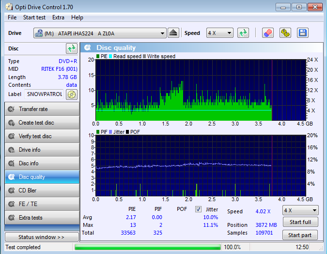 Giga Master DVD+R x16-gagamaster-dvd-r-nec-1.png