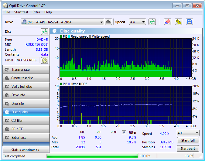 Giga Master DVD+R x16-gigamaster-dvd-r-3.png
