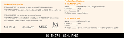 -ritek-bd-.png