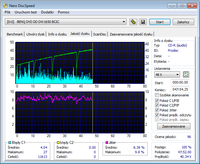 Esperanza CD-R od Pro-Disc-esperanza-cd-benq-1650-1.png