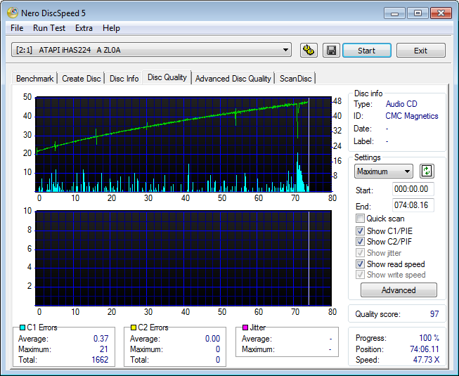 Verbatim CD-R Extra Protection 52x-esperaza-cd-109-2.png