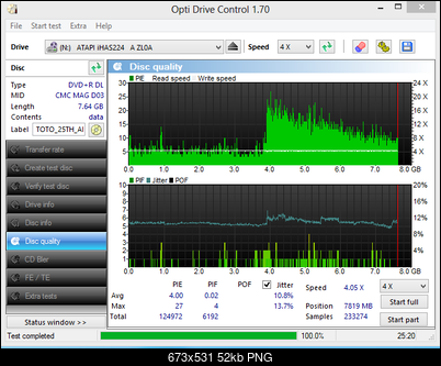Platinum DVD+R DL 8x 8.5GB (CMC MAG D04)-magical-snap-2013.08.09-16.49-001.png