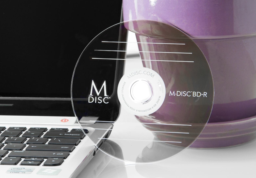 -m-disc.png