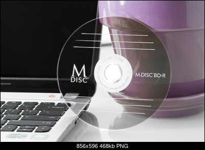 -m-disc.png