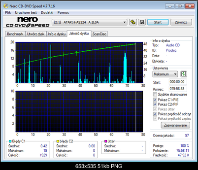 Esperanza CD-R od Pro-Disc-nec-cd.png