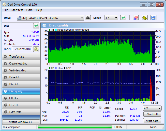 VERBATIM DVD-R 16x 4.7GB-verbatim-dvd-r-benq.png