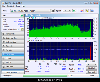 VERBATIM DVD-R 16x 4.7GB-verbatim-dvd-r-benq.png