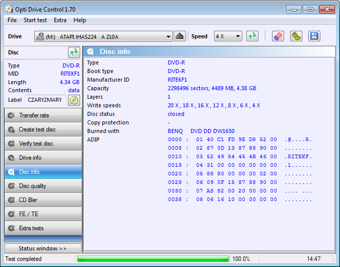 Giga Master DVD-R x16-giga-master-benq-0png.png