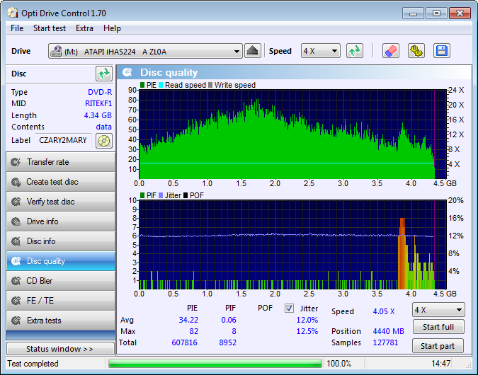 Giga Master DVD-R x16-giga-master-dvd-r-benq-.png