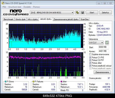 PLATINIUM DVD+R 16x-platinium-dvd-r-b1.png