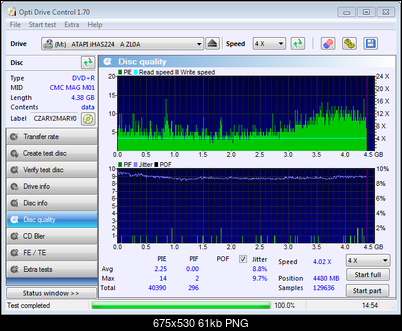PLATINIUM DVD+R 16x-platinium-dvd-r-b2.png