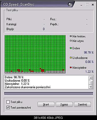 NOSNIKI DVD-R/+R-verbatim-x2-dvd-r.jpg