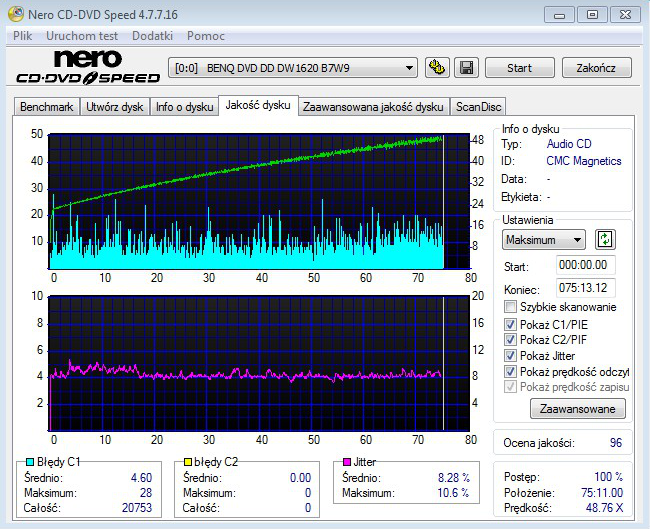 Verbatim CD-R Extra Protection 52x-verbatim-cd_r-1620-0png.png