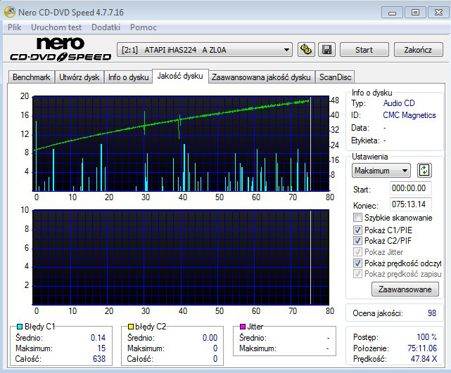 Verbatim CD-R Extra Protection 52x-verbatim-cd_r-1620-2.png
