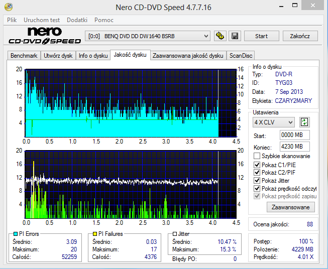 JVC DVD-R TYG03 Made in Japan-magical-snap-2013.09.07-06.35-001.png