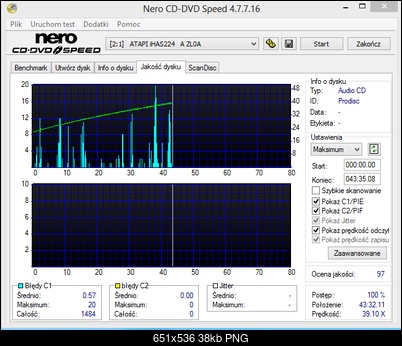 Esperanza CD-R od Pro-Disc-magical-snap-2013.09.09-17.21-001.png