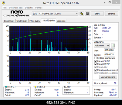 Esperanza CD-R od Pro-Disc-magical-snap-2013.09.09-17.39-002.png