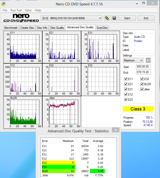 Esperanza CD-R od Pro-Disc-magical-snap-2013.09.14-07.41-002.png