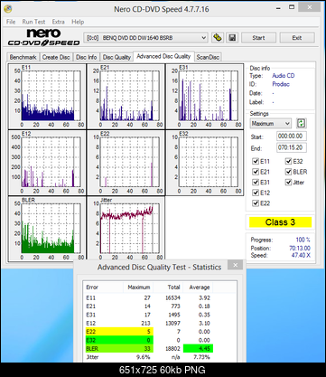 Esperanza CD-R od Pro-Disc-magical-snap-2013.09.14-07.41-002.png