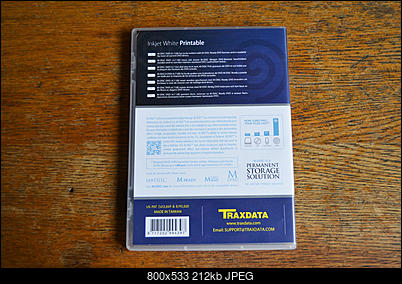 -traxdata_dvd_mdisc_2.jpg