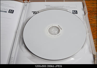 -traxdata_dvd_mdisc_3.jpg