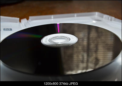 -traxdata_dvd_mdisc_4.jpg