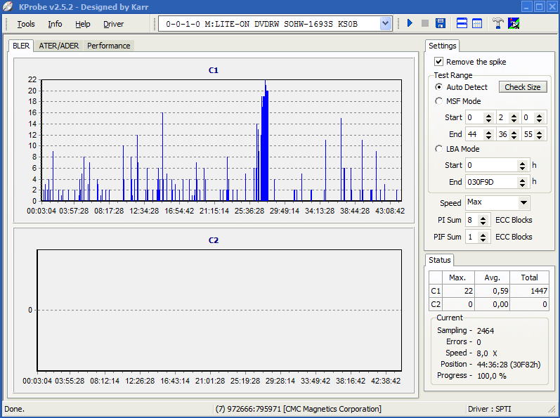 Verbatim CD-R Extra Protection 52x-magical-snap-2013.10.04-18.28-002.png