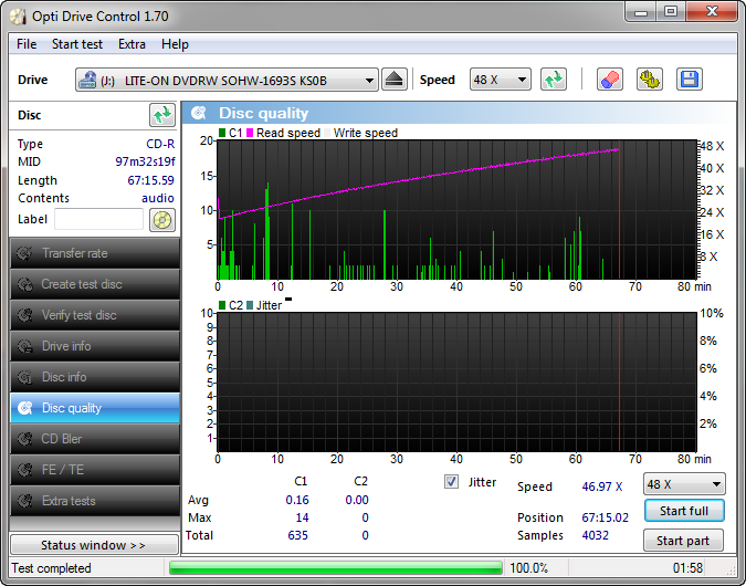 Esperanza CD-R od Pro-Disc-cd1.png