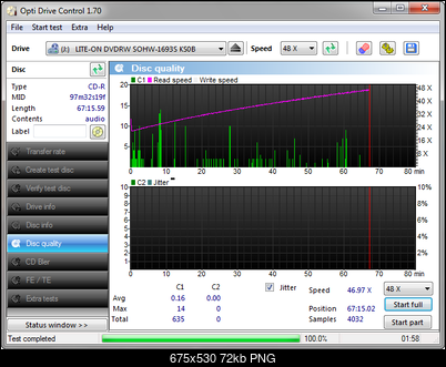 Esperanza CD-R od Pro-Disc-cd1.png
