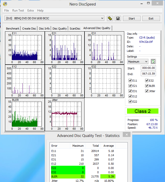 Esperanza CD-R od Pro-Disc-cd1-2.png