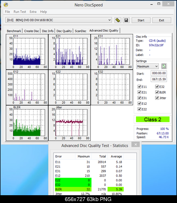 Esperanza CD-R od Pro-Disc-cd1-2.png