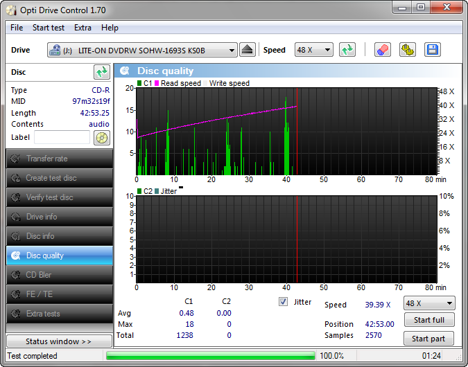 Esperanza CD-R od Pro-Disc-cd2.png