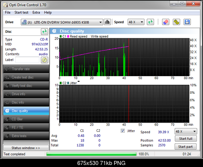 Esperanza CD-R od Pro-Disc-cd2.png
