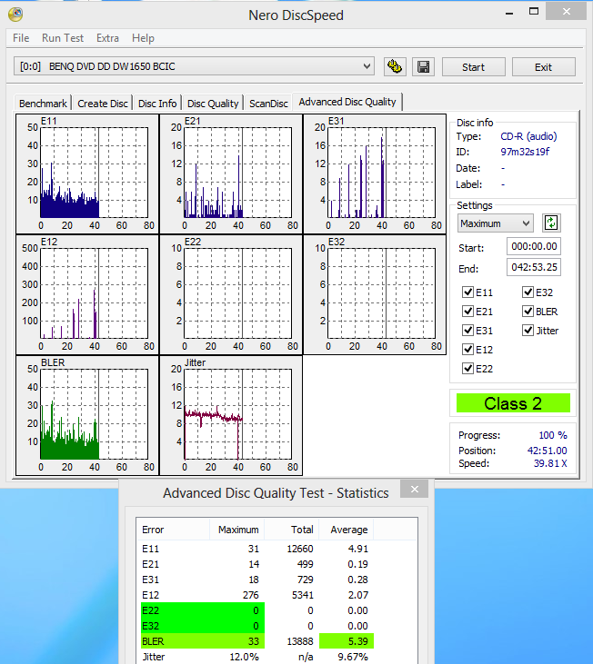 Esperanza CD-R od Pro-Disc-cd-2-2.png