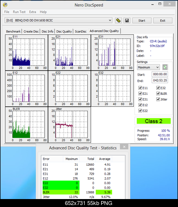 Esperanza CD-R od Pro-Disc-cd-2-2.png