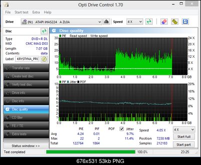 Platinum DVD+R DL 8x 8.5GB (CMC MAG D04)-magical-snap-2013.10.15-10.20-001.png