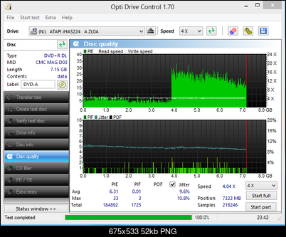 Platinum DVD+R DL 8x 8.5GB (CMC MAG D04)-magical-snap-2013.10.15-11.01-001.png