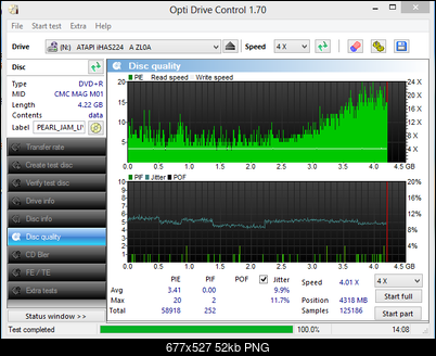 PLATINIUM DVD+R 16x-magical-snap-2013.10.17-13.36-002.png