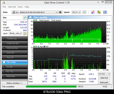PLATINIUM DVD+R 16x-magical-snap-2013.10.17-13.52-003.png